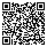 Scan QR Code for live pricing and information - Aviator Unisex Running Shoes in Peacoat/Future Blue, Size 6.5 by PUMA Shoes