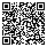 Scan QR Code for live pricing and information - 360Â° Spin Mop Bucket Set Spinning Stainless Steel Rotating Wet Dry Black
