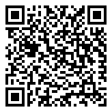 Scan QR Code for live pricing and information - Slipstream Unisex Sneakers in White/Black, Size 8, Synthetic by PUMA