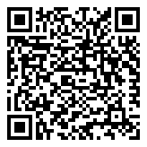 Scan QR Code for live pricing and information - Foldable Dog Swimming Pool Blue 160x30 Cm PVC