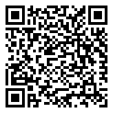 Scan QR Code for live pricing and information - Palermo Supertifo Unisex Sneakers in Midnight Plum/Pink, Size 10, Rubber by PUMA Shoes