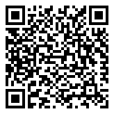 Scan QR Code for live pricing and information - IndividualCUP Men's Football Shorts in Black, Size Medium, Polyester/Elastane by PUMA