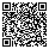 Scan QR Code for live pricing and information - Giselle Bedding Mattress Topper Pillowtop Bamboo 7.5cm Double