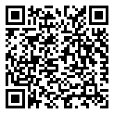 Scan QR Code for live pricing and information - Nike All Over Print Fade Swim Shorts Junior