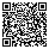 Scan QR Code for live pricing and information - Rebound Future NextGen Sneakers - Youth 8 Shoes