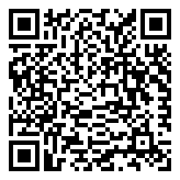 Scan QR Code for live pricing and information - Clarks Ingrid (G Extra Wide) Senior Girls T Shoes (Black - Size 7)