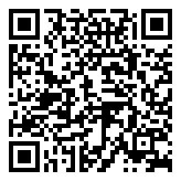 Scan QR Code for live pricing and information - CA Pro Lux III Sneakers in Warm White/Vine/Sugared Almond, Size 5.5 by PUMA