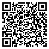 Scan QR Code for live pricing and information - Omni Dual Roll Powerhead For DYSON V7 V8 V10 V11 & V15 Vacuum Cleaners