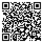 Scan QR Code for live pricing and information - Nike Calm Mules