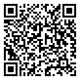 Scan QR Code for live pricing and information - The North Face Graphic 24/7 Shorts.