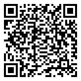 Scan QR Code for live pricing and information - Air Bag Suspension Kit, Air Springs Suspension Bag Kit Compatible with 2001-2010 Chevrolet Silverado 2500/3500HD and GMC Sierra 2500/3500HD 4WD RWD, 5000 lbs Loading, 5 to 100 PSI