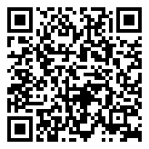 Scan QR Code for live pricing and information - All Pro NITROâ„¢ Unisex Basketball Shoes in Blue Skies/Club Navy, Size 15, Synthetic by PUMA Shoes