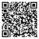 Scan QR Code for live pricing and information - 4 Pack Stackable Pantry Organizer Bins For Kitchen Freezer Countertops Cabinets - Plastic Food Storage Container With Handles For Home And Office 19.6*9.5*6.2CM