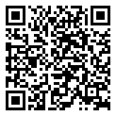 Scan QR Code for live pricing and information - Halloween Slaughter To Prevail Mask, Deathmetal Kid of Darkness Demolisher Shikolai Demon Masks Brutal Deathcore Cosplay Prop,Red