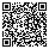 Scan QR Code for live pricing and information - Adairs Orange Bath Towel Savannah Textured Towel Range Ginger