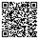 Scan QR Code for live pricing and information - Clarks Blake Junior Girls Mary Jane School Shoes Shoes (Black - Size 10)