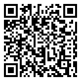 Scan QR Code for live pricing and information - 4 Piece Garden Sofa Set with Cushions Black Poly Rattan