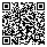 Scan QR Code for live pricing and information - Christmas Decorations, Thief Stole Christmas Grinch Burlap Plush Legs - for Xmas Tree Wreaths Garland Decor