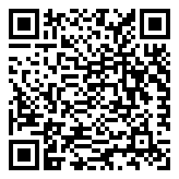 Scan QR Code for live pricing and information - Nike Pro Indy Plunge Sports Bra