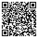 Scan QR Code for live pricing and information - Rotary Tattoo Machine, Tattoo Pen Style Cartridge Machine Gun Liner Shader with DC Cord 9000r/m Motor Zinc Alloy Tattoo Machine Kit for Body Art Tattoo,Red