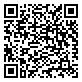 Scan QR Code for live pricing and information - Adairs Natural King Pillowcase Each Archie Tufted Bedlinen King Each Macadamia P/Case