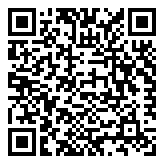 Scan QR Code for live pricing and information - STARRY EUCALYPT Seat Cushion Memory Foam Pillow Pad Car Office Chair Back Pain Relief Grey