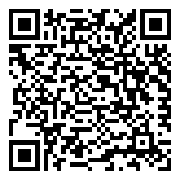 Scan QR Code for live pricing and information - Solar Pathway Lights Outdoor,Upgraded Solar Outdoor Lights,Bright Solar Garden Lights Outdoor Waterproof,Auto On/Off Outdoor Solar Lights for Yard Landscape Path Lawn Patio Walkway (2 Pack)