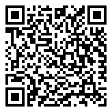 Scan QR Code for live pricing and information - Large Salon Basin Portable Shampoo Hairdressing Hair Wash Bowl Barber Furniture Mobile High Gloss