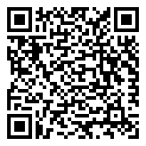 Scan QR Code for live pricing and information - Kids Smart Phone Toys, Touch Screen MP3 Player, Learning Toys, Christmas Birthday Gifts Toys for Girls Boys