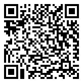 Scan QR Code for live pricing and information - Giselle Bedding Super King 500GSM Goose Down Feather Quilt