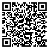 Scan QR Code for live pricing and information - Subaru Impreza WRX 2007-2013 (GH) Hatch / Wagon Replacement Wiper Blades Rear Only