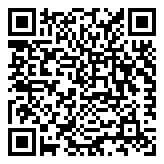 Scan QR Code for live pricing and information - Maternity Belly Band for Pregnant Women for Abdomen,Pelvic,Waist,Back All Stages of Pregnancy Postpartum Belly Band (Black) Pregnant Mom Gifts