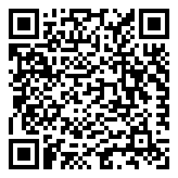 Scan QR Code for live pricing and information - Ascent Scholar Junior Boys School Shoes Shoes (Brown - Size 2)