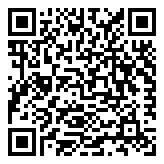 Scan QR Code for live pricing and information - Staple&hue Base Baby Tee Nude