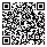 Scan QR Code for live pricing and information - Ascent Academy Junior Girls School Shoes Shoes (Black - Size 2)