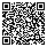 Scan QR Code for live pricing and information - BMW M Motorsport Men's MT7 T