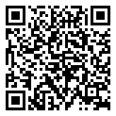 Scan QR Code for live pricing and information - Minicats T-Shirt and Shorts Set - Infants 0