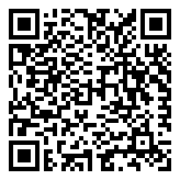 Scan QR Code for live pricing and information - Solar Pool Heater Panel