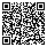 Scan QR Code for live pricing and information - Shoe Cabinet High Gloss White 70x36x60 Cm Engineered Wood