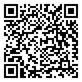 Scan QR Code for live pricing and information - RC Stunt Car 6 wheels 360 Flips Rotating Drift Off Road All Terrains with LED Headlight Water Spray,Christmas Birthday Gift for Boys Girls 5+