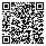 Scan QR Code for live pricing and information - On Cloudstratus 3 Womens (Blue - Size 6.5)