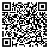 Scan QR Code for live pricing and information - Terrarium Engineered Wood 100x47x47 cm