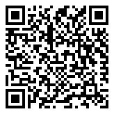 Scan QR Code for live pricing and information - Bamboo Shoe Rack Storage Wooden