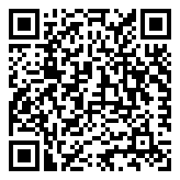 Scan QR Code for live pricing and information - Nike Swoosh Crop Top