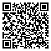 Scan QR Code for live pricing and information - Levede Storage Cabinet Tower Chest Of Drawers Dresser Tallboy 6 Drawer Beige