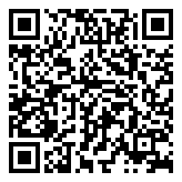 Scan QR Code for live pricing and information - Folding Sun Loungers 2 Pcs Steel And Fabric Green