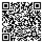 Scan QR Code for live pricing and information - Caven 2.0 VTG Desert Unisex Sneakers in Prairie Tan/White/Mineral Gray, Size 6, Textile by PUMA Shoes