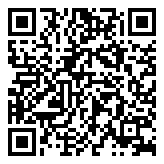 Scan QR Code for live pricing and information - Harrison Indy 2 Senior Girls School Shoes Shoes (Brown - Size 7)