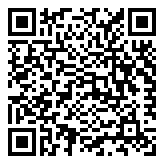 Scan QR Code for live pricing and information - On Cloudhorizon Waterproof Womens Shoes (Black - Size 6)