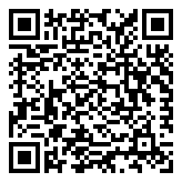 Scan QR Code for live pricing and information - Centra Punching Box With 8OZ Boxing Glove Black